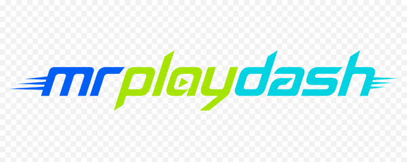 mrplaydash